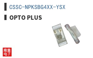 CSSC-NPKSBG4XX-YSX ͼƬ